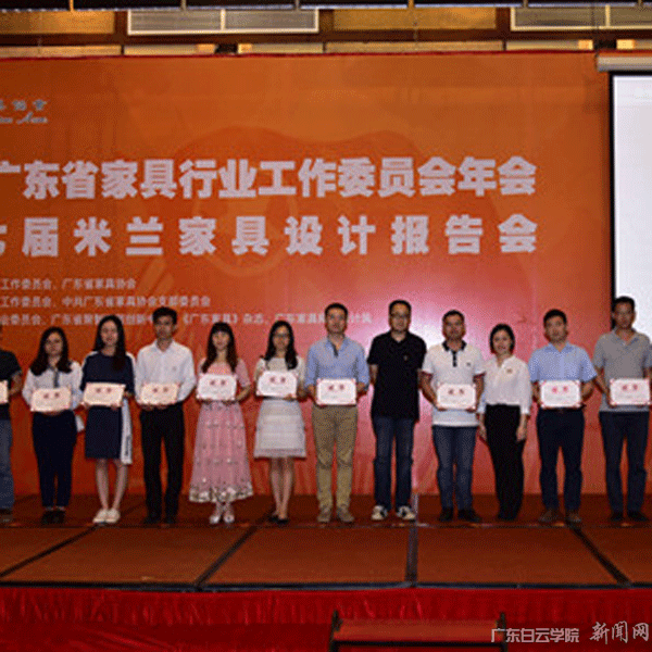 virtual_attach_file.vsb?afc=RnRV77olUPo7LZMVRfkU4GsM8Cao772DLmlPo7nkL4GDLNU0gihFp2hmCIa0MYhVM1yDLYyiMlU4oz62L4Q7MmfVMzVVUmM7LRTfoln7LR6FoRV7LR7ZM4rFL47YoR9JQDTto4OeosXEgDTJQty0LzL8LSyPMRvZLm7Jqddnx&oid=2103874463&tid=1341&nid=147821&e= 首页|壹号娱乐 - 相信品牌的实力