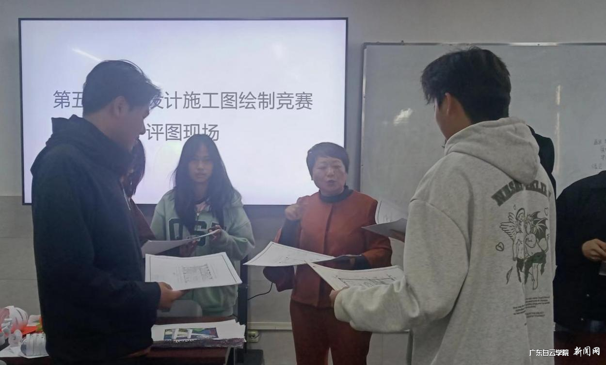 ͼƬ 1.png ͼƬ 1.png