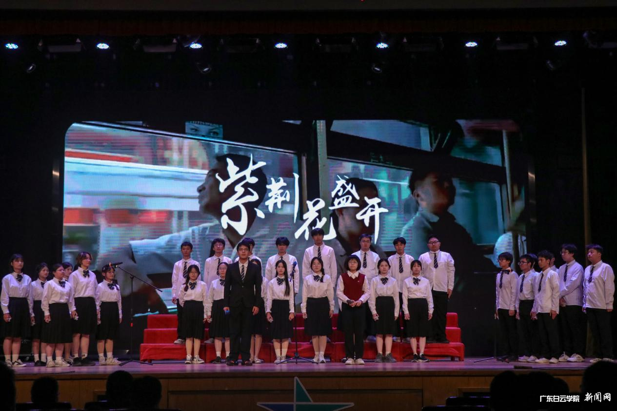 ͼƬ 14.png ͼƬ 14.png