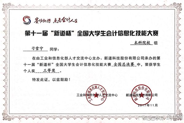 v2veo4Oe_jw0qIbtpYyPL4UPg478MRCYLSbw62d8c&oid=2103874463&tid=1341&nid=144621&e= Ê×Ò³|Ò¼ºÅÓéÀÖ - ÏàÐÅÆ·ÅƵÄʵÁ¦