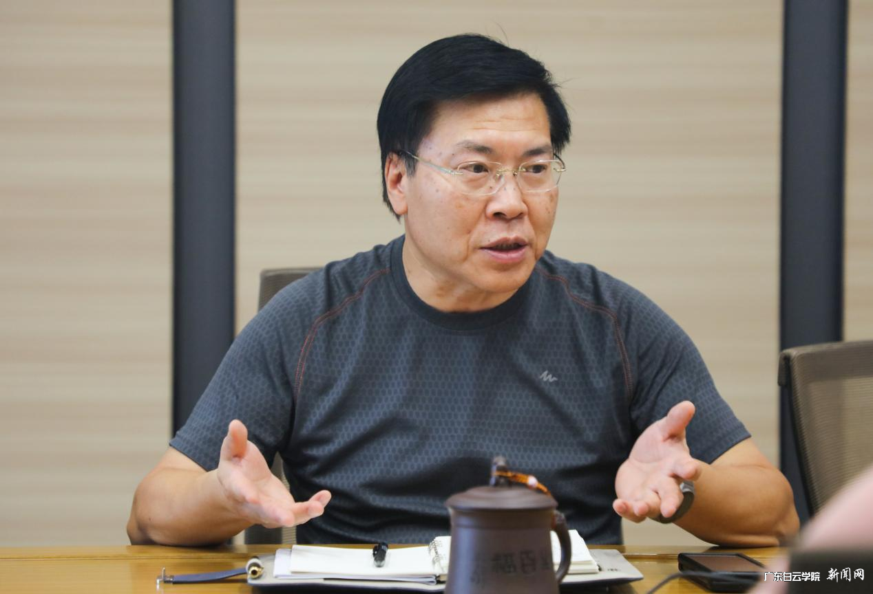 ͼƬ 2.png ͼƬ 2.png