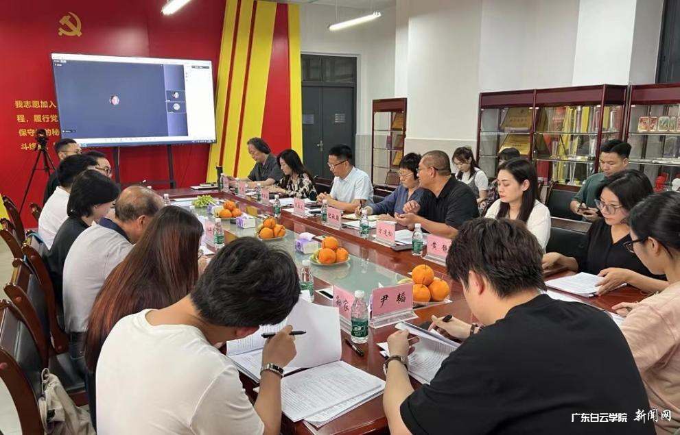 ͼƬ 8.png ͼƬ 8.png