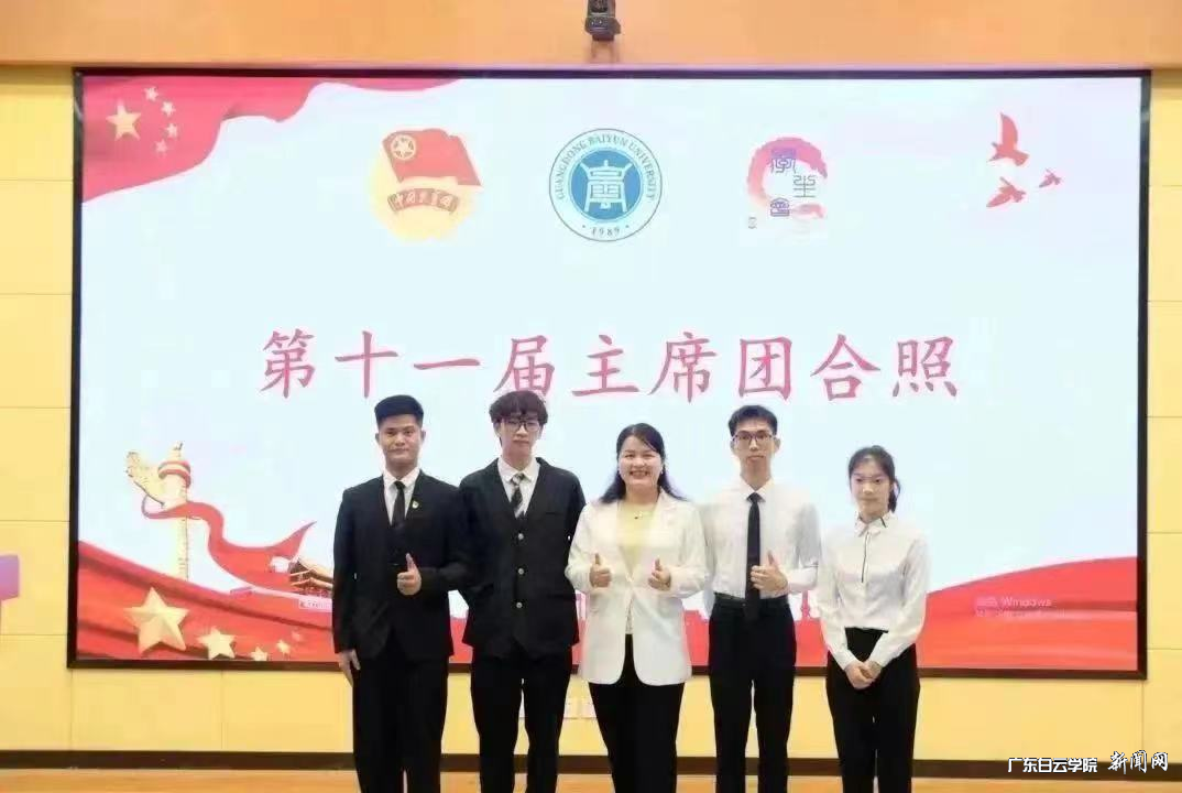 ͼƬ 13.png ͼƬ 13.png