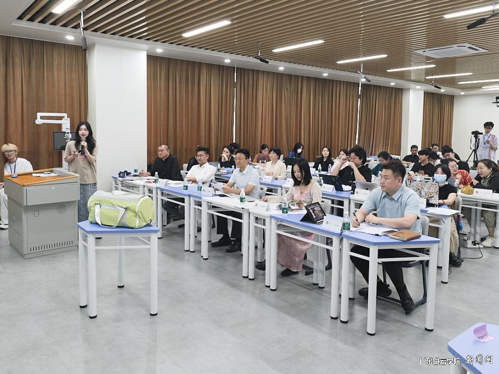 ͼƬ 1.png ͼƬ 1.png