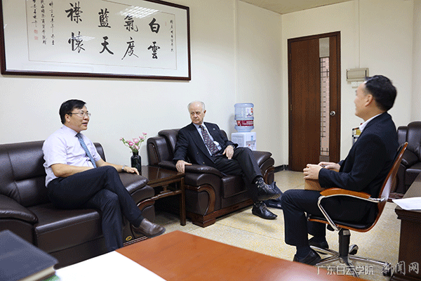 virtual_attach_file.vsb?afc=RnmA7RLmV2UmNsMV4TkMNWVLRlZolQ2RnzUiozAfUzNsUmv0gihFp2hmCIa0n1yaM1h2nkysMRQkLmliozvDMm74n77YnzlPMNlbMm-iLmTFMNMVM8WfnzfFLmf7oR9JQDTto4OeosXEgDTJQty0Lm7PLSyPMR7iM47Jqddnx&oid=2103874463&tid=2111&nid=141571&e= Ê×Ò³|Ò¼ºÅÓéÀÖ - ÏàÐÅÆ·ÅƵÄʵÁ¦