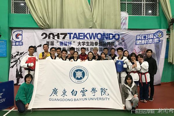 v2veo4Oe_jw0qIbtpYyPL4UPg478MRCaLSbw62d8c&oid=2103874463&tid=1341&nid=144601&e= Ê×Ò³|Ò¼ºÅÓéÀÖ - ÏàÐÅÆ·ÅƵÄʵÁ¦