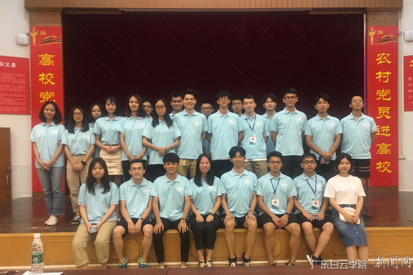 virtual_attach_file.vsb?afc=Rnz778olM7UNrVMVm9Dnm7boRfkMmV2VUNlDUlnkLl-DMR-0gihFp2hmCIa0LYhVMSh2L1yDnz7YMmM2Mm9iMmMfUzNaM8WkM4T7M49sL4rFLlCaLN-YUNWFLmWkn7-JQDTto4OeosXEgDTJQty0LzLiLSyPoRGZLz7Jqddnx&oid=2103874463&tid=1351&nid=180811&e= Ê×Ò³|Ò¼ºÅÓéÀÖ - ÏàÐÅÆ·ÅƵÄʵÁ¦