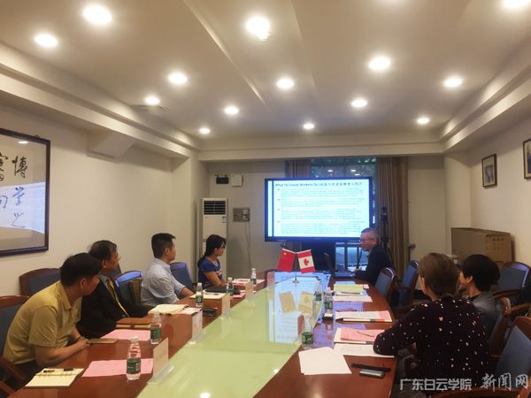 v2veo4Oe_jw0qIbtpYyYLz7Pg478Lz9PLSbw62d8c&oid=2103874463&tid=2111&nid=141811&e= ¾Û»áÏÖ³¡