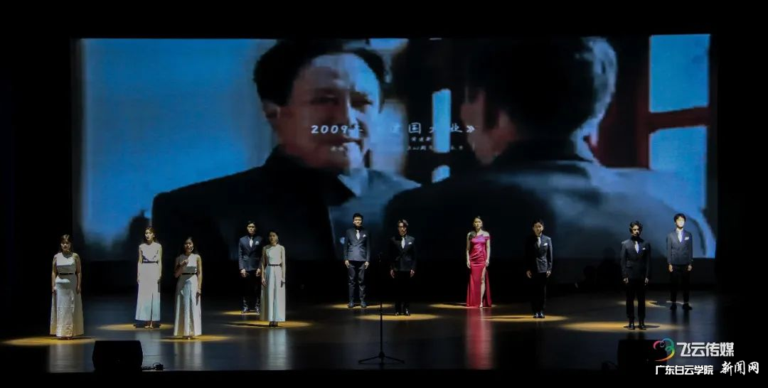 ͼƬ 5.png ͼƬ 5.png