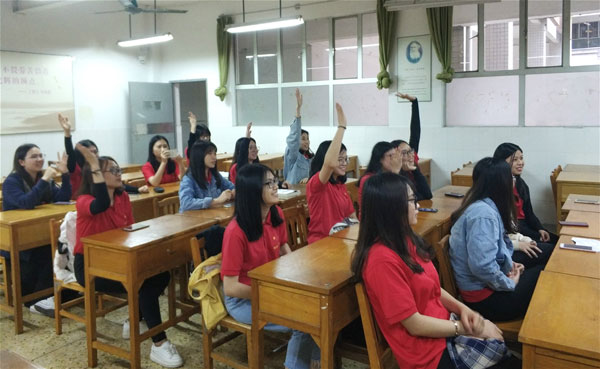 v2veo4Oe_jw0qIbtpYyPL4lPg47sM4v4LSbw62d8c&oid=2103874463&tid=1351&nid=177731&e= 20190403083800248.jpg