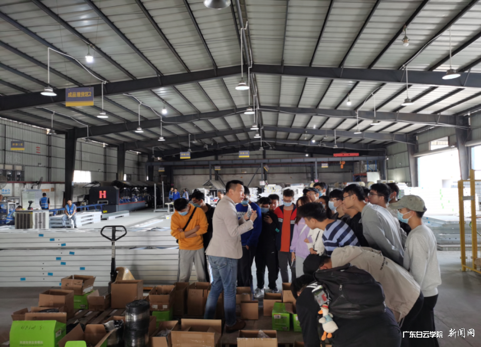 ͼƬ 5.png ͼƬ 5.png