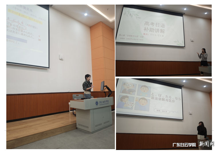 ͼƬ 2.png ͼƬ 2.png