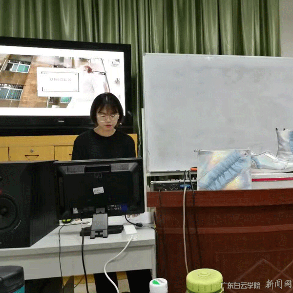 virtual_attach_file.vsb?afc=Rnzv7DL49aozviMV4lioRQfLlM2Lm-28nRnRLNWfLlLsMRv0gihFp2hmCIa0LSyDMSysnkyPU4GPnllsLN78Um74L4WRnmNbUzUaoRQkMR6FLlMkU8LaUNrFLNM7M4CJQDTto4OeosXEgDTJQty0LzL8LSyPMRvsMm7Jqddnx&oid=2103874463&tid=1341&nid=147761&e= Ê×Ò³|Ò¼ºÅÓéÀÖ - ÏàÐÅÆ·ÅƵÄʵÁ¦