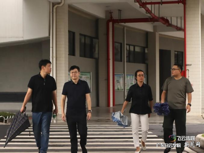 ͼƬ 4.png ͼƬ 4.png