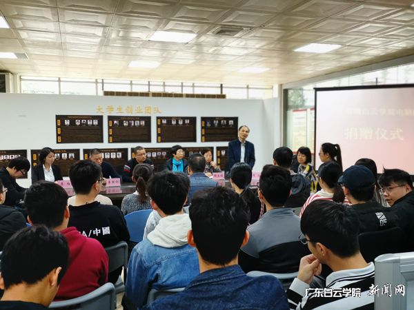 v2veo4Oe_jw0qIbtpYyPL4UPg474M4L4LSbw62d8c&oid=2103874463&tid=1341&nid=137331&e= ¾èÔùÒÇʽÏÖ³¡p.jpg