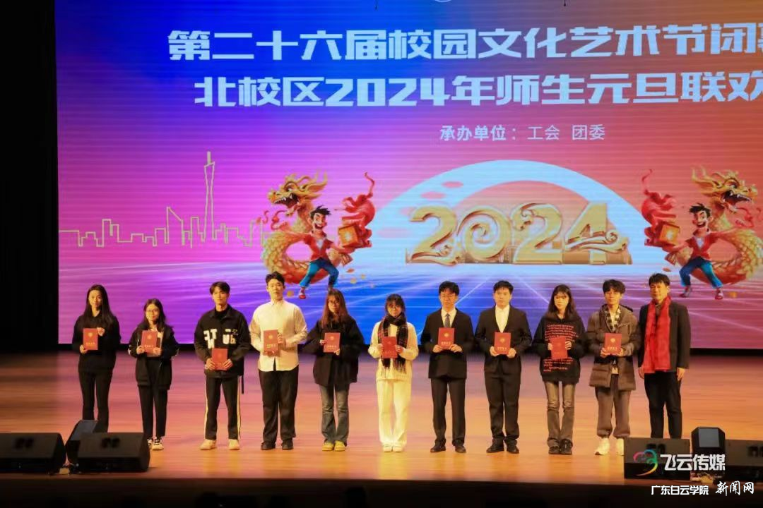 图片 3.png 图片 3.png