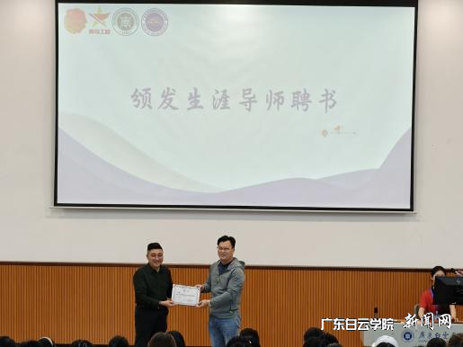 ͼƬ 2.png ͼƬ 2.png