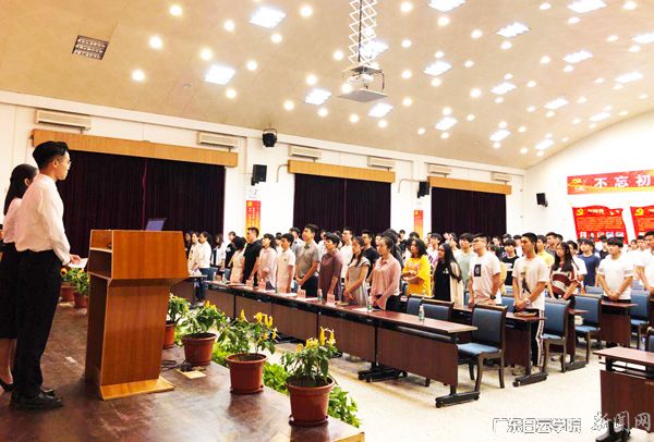 v2veo4Oe_jw0qIbtpYyPL4lPg47ZLRvbLSbw62d8c&oid=2103874463&tid=1351&nid=180791&e= Ê×Ò³|Ò¼ºÅÓéÀÖ - ÏàÐÅÆ·ÅƵÄʵÁ¦