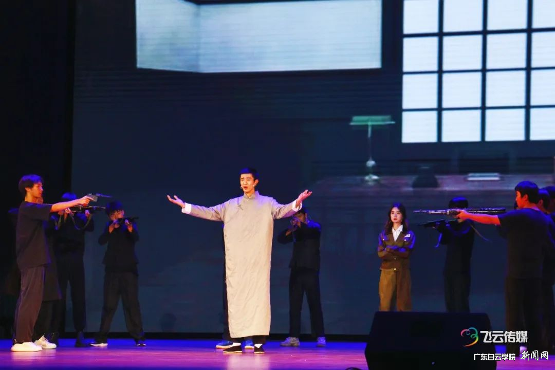 ͼƬ 10.png ͼƬ 10.png