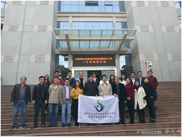 virtual_attach_file.vsb?afc=RoR97aUm-PoRTRLVlUDnRU8ozNanNr27M46VU8rfnR-iMlC0gihFp2hmCIa0LSyZLSyPUYh7LRT7n7WVL8-inz9aM4W2MmT7UlWRMmTRLmAFLRLYnmr2MlQFLm67MmUJQDTto4OeosXEgDTJQty0LzL8LSyPMRUioz7Jqddnx&oid=2103874463&tid=1341&nid=144591&e= Ê×Ò³|Ò¼ºÅÓéÀÖ - ÏàÐÅÆ·ÅƵÄʵÁ¦