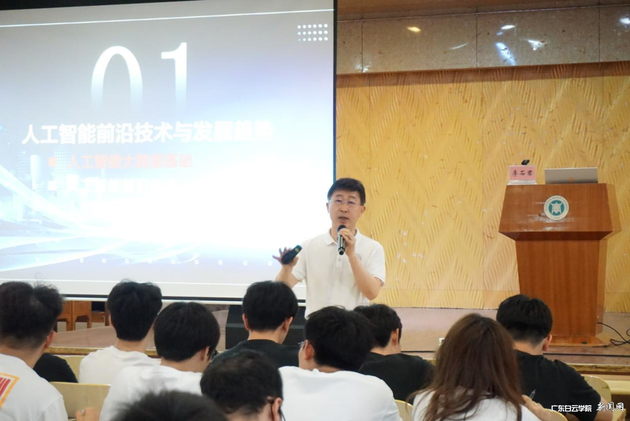 ͼƬ 1.png ͼƬ 1.png