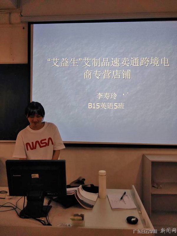 v2veo4Oe_jw0qIbtpYyPL4lPg47ZLzCDLSbw62d8c&oid=2103874463&tid=1351&nid=181661&e= Ê×Ò³|Ò¼ºÅÓéÀÖ - ÏàÐÅÆ·ÅƵÄʵÁ¦