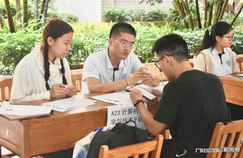 ͼƬ 7.png ͼƬ 7.png