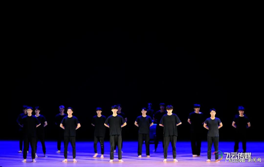 ͼƬ 7.png ͼƬ 7.png