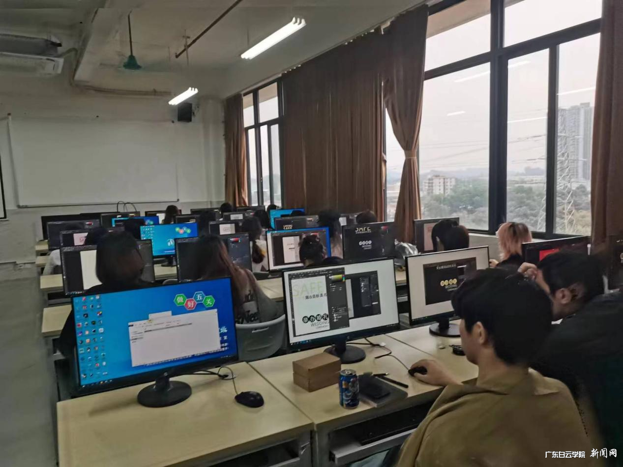 ͼƬ 3.png ͼƬ 3.png