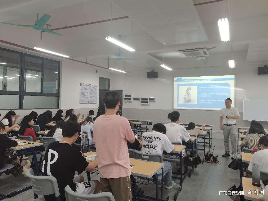 ͼƬ 2.png ͼƬ 2.png