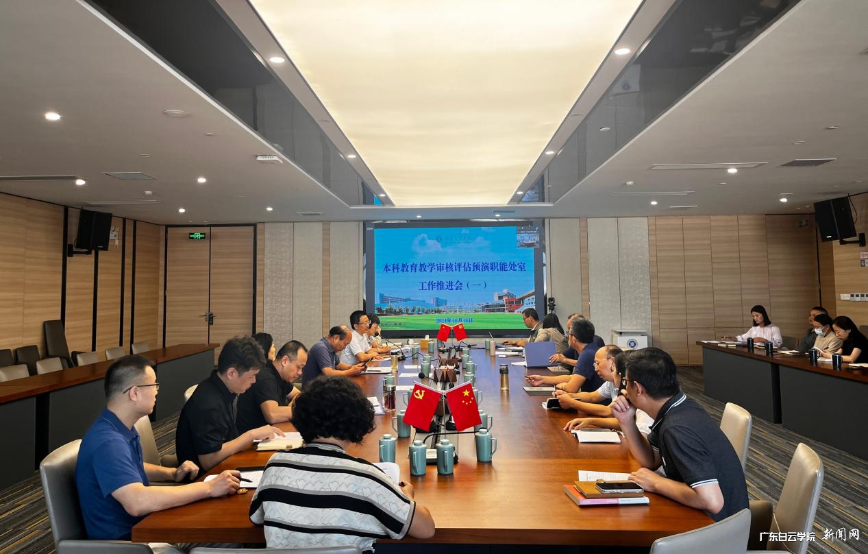 ͼƬ 2.png ͼƬ 2.png