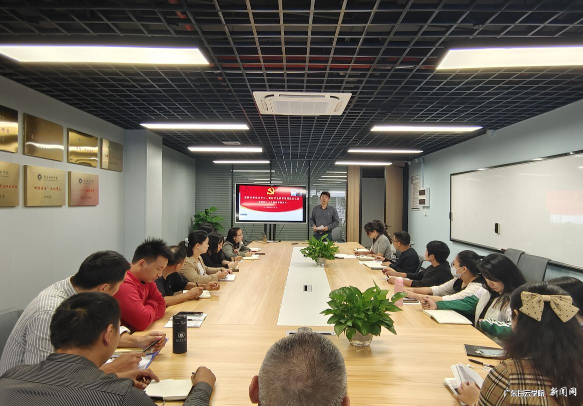 ͼƬ 2.png ͼƬ 2.png