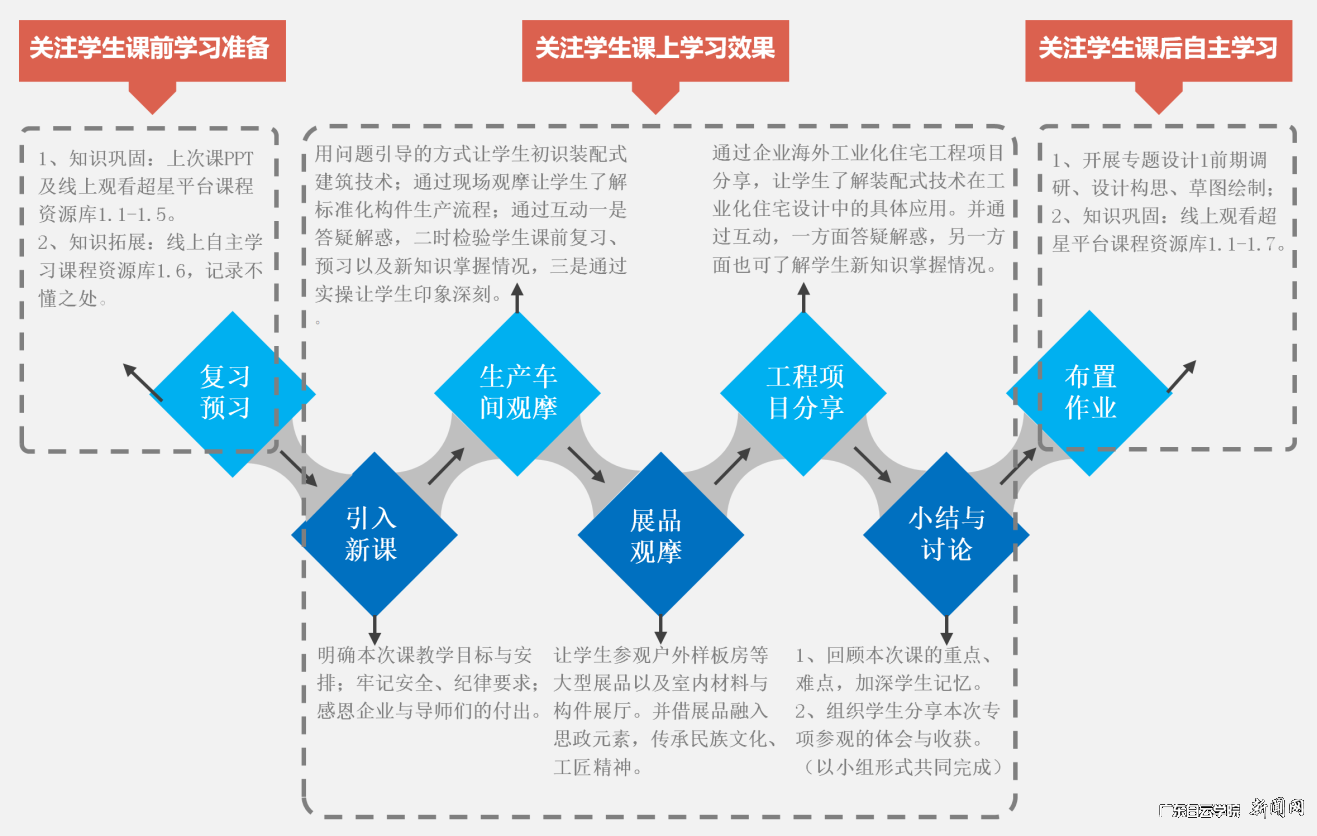 ͼƬ 3.png ͼƬ 3.png