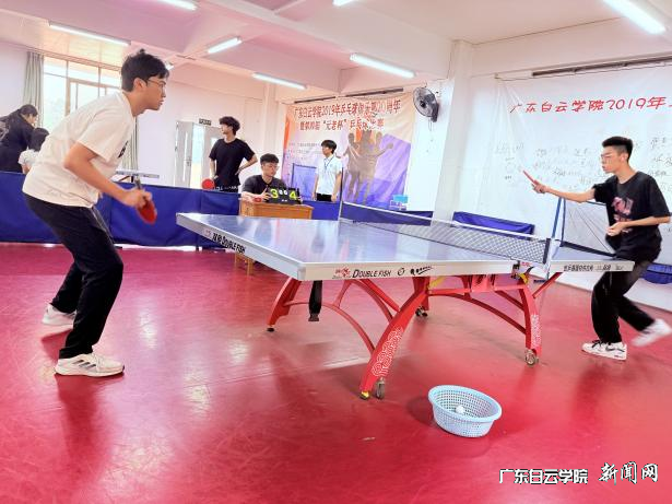 ͼƬ 1.png ͼƬ 1.png