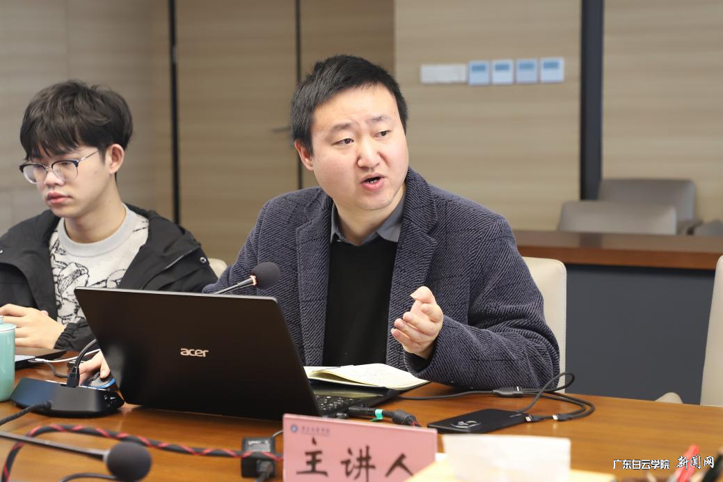 ͼƬ 2.png ͼƬ 2.png