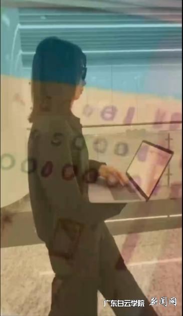 图片 2.png 图片 2.png