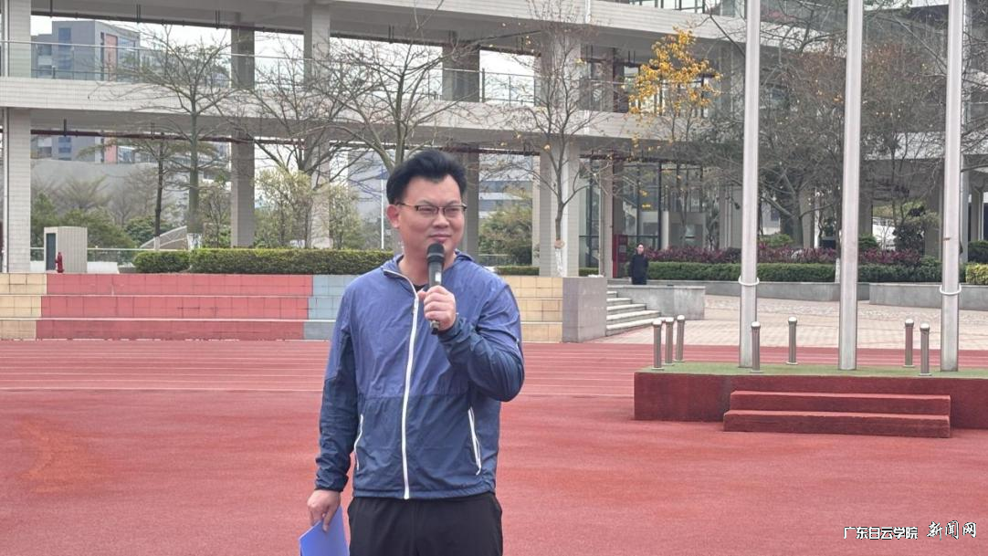 ͼƬ 3.png ͼƬ 3.png