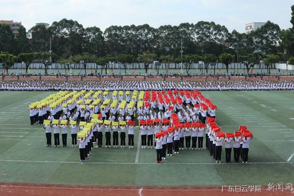 v2veo4Oe_jw0qIbtpYyPL4UPg478Mm-bLSbw62I8c&oid=2103874463&tid=1341&nid=146291&e= Ê×Ò³|Ò¼ºÅÓéÀÖ - ÏàÐÅÆ·ÅƵÄʵÁ¦