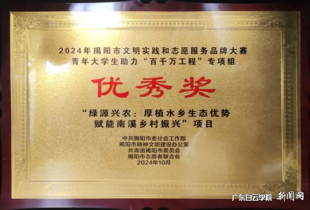 ͼƬ 3.png ͼƬ 3.png