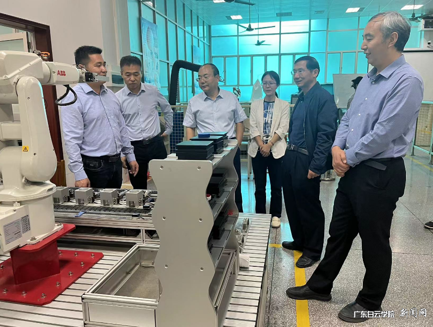 ͼƬ 5.png ͼƬ 5.png