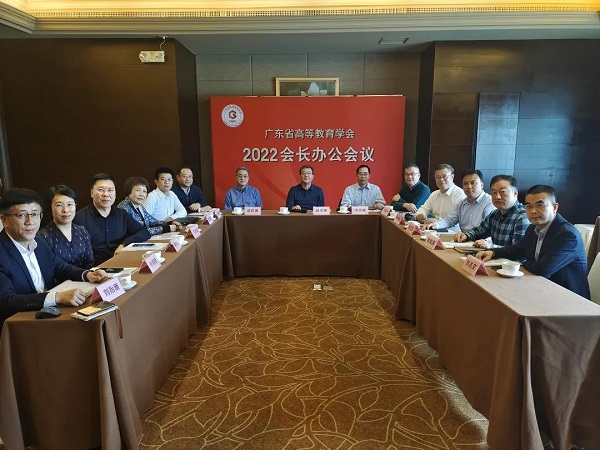 virtual_attach_file.vsb?afc=SL4CzZLRGsnzNYol7-PnRGZU8Q2nRCrsnRQkozC4oRCiL4U0gihFp2hmCIa0okh7LkyPU1hRo7L4Mzf2LzN4oRNinmLZnNQfnzC8LzLinzQFL8CsozlDM4nFLzNan7-Jqjfjo4OeosXEgDTJQty0LzL8LSyYMRUPMR7JqdInx&oid=2103874463&tid=1341&nid=244141&e= 20220111090054652.jpg