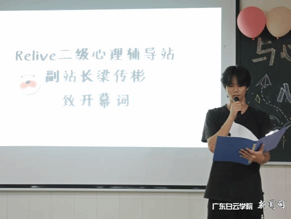 ͼƬ 1.png ͼƬ 1.png