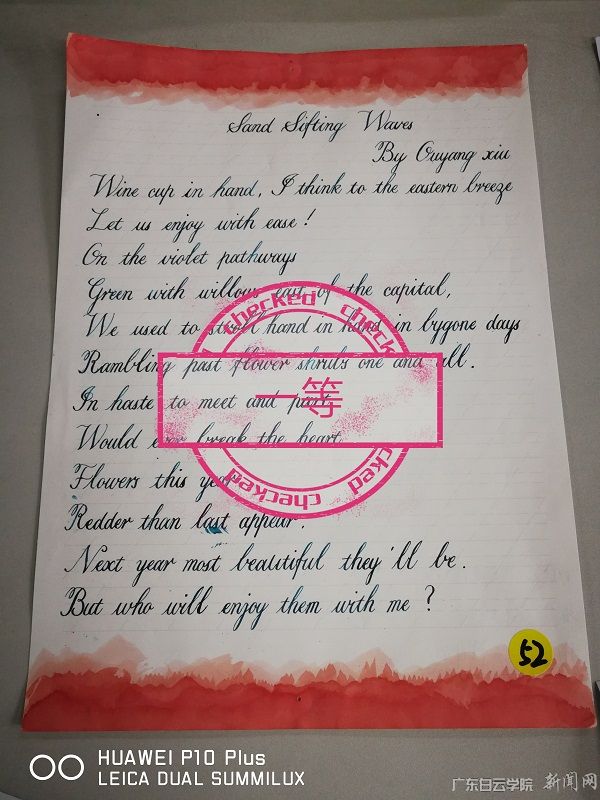 virtual_attach_file.vsb?afc=SL4Uz4MNWfLmGaUlz9aM8QfMzfRL77raLNnfnRrVMN74nz90gihFp2hmCIa0MYhkUShVUSysU8l4LRnVUmv4MNliMlVRMmffUNCYM7CZnzQFLl74LRnRnR6FLzrRozCJqjfjo4OeosXEgDTJQty0LzLiLSyPoR-iLR7JqdInx&oid=2103874463&tid=1351&nid=182501&e= Ê×Ò³|Ò¼ºÅÓéÀÖ - ÏàÐÅÆ·ÅƵÄʵÁ¦