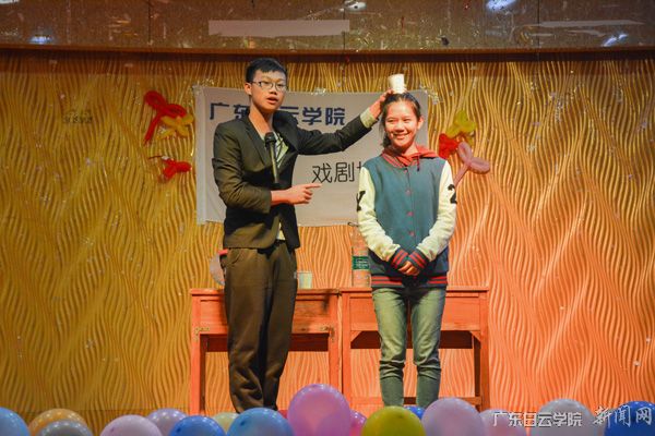 v2veo4Oe_jw0qIbtpYyPL4lPg47ZozCaLSbw62I8c&oid=2103874463&tid=1351&nid=189601&e= Ê×Ò³|Ò¼ºÅÓéÀÖ - ÏàÐÅÆ·ÅƵÄʵÁ¦