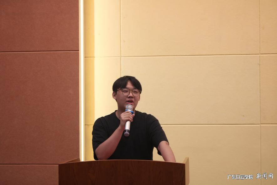 图片 10.png 图片 10.png