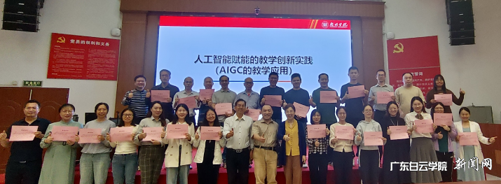 ͼƬ 4.png ͼƬ 4.png