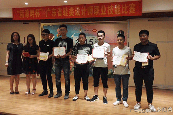 virtual_attach_file.vsb?afc=SL77ziMRG8LzvYMl49DLz62MzMkL7CrbL8rfL4fVnRAkLmN0gihFp2hmCIa0MShVLSyiLky8UNCsM7LiM8-Ynm7inNr2nmMfoR-iUNVknmVFnR9bLRNDLzrFLmnVol7JQDTto4OeosXEgDTJQty0LzL8LSyPMRCYMR7JqdInx&oid=2103874463&tid=1341&nid=146241&e= Ê×Ò³|Ò¼ºÅÓéÀÖ - ÏàÐÅÆ·ÅƵÄʵÁ¦