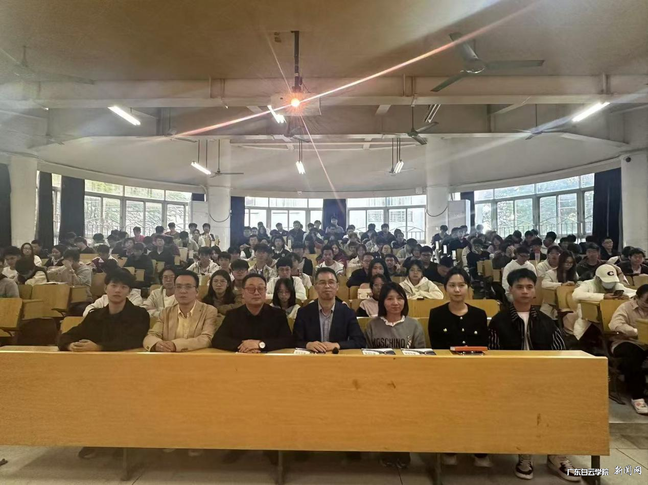 ͼƬ 6.png ͼƬ 6.png