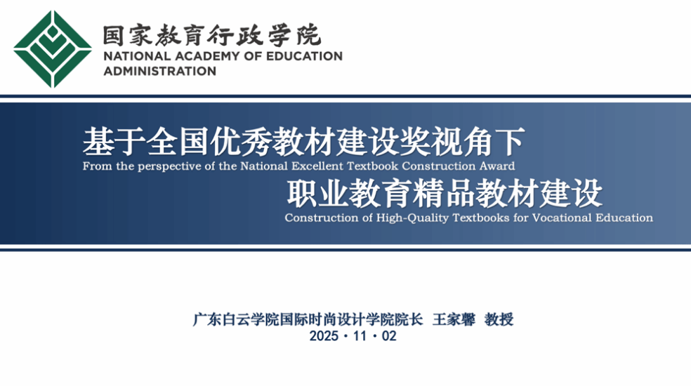 virtual_attach_file.vsb?afc=SL7Uz8UzV7Mmrkol7n2Lz9soRGYU8nr7Mm67LzGaUmLiL7U0gihFp2hmCIa0UYhfLYh7n1y8M7CDM7WfM77Pn7MkL4-ZL7lsU4G4o7WRLzMFLm6fUln7nmfFLzG4MNUJv2bjo4OeosXEgDTJQty0LzL8LSyYMm-4M47JqdInx&oid=2103874463&tid=1341&nid=262371&e= 首页|壹号娱乐 - 相信品牌的实力