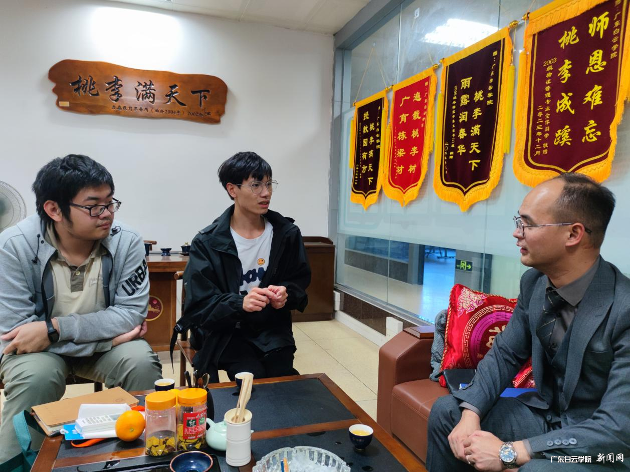 ͼƬ 3.png ͼƬ 3.png